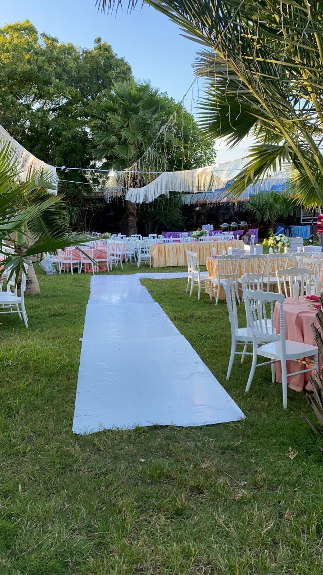 Kijiji Beach Resort Dar es Salaam Esterno foto