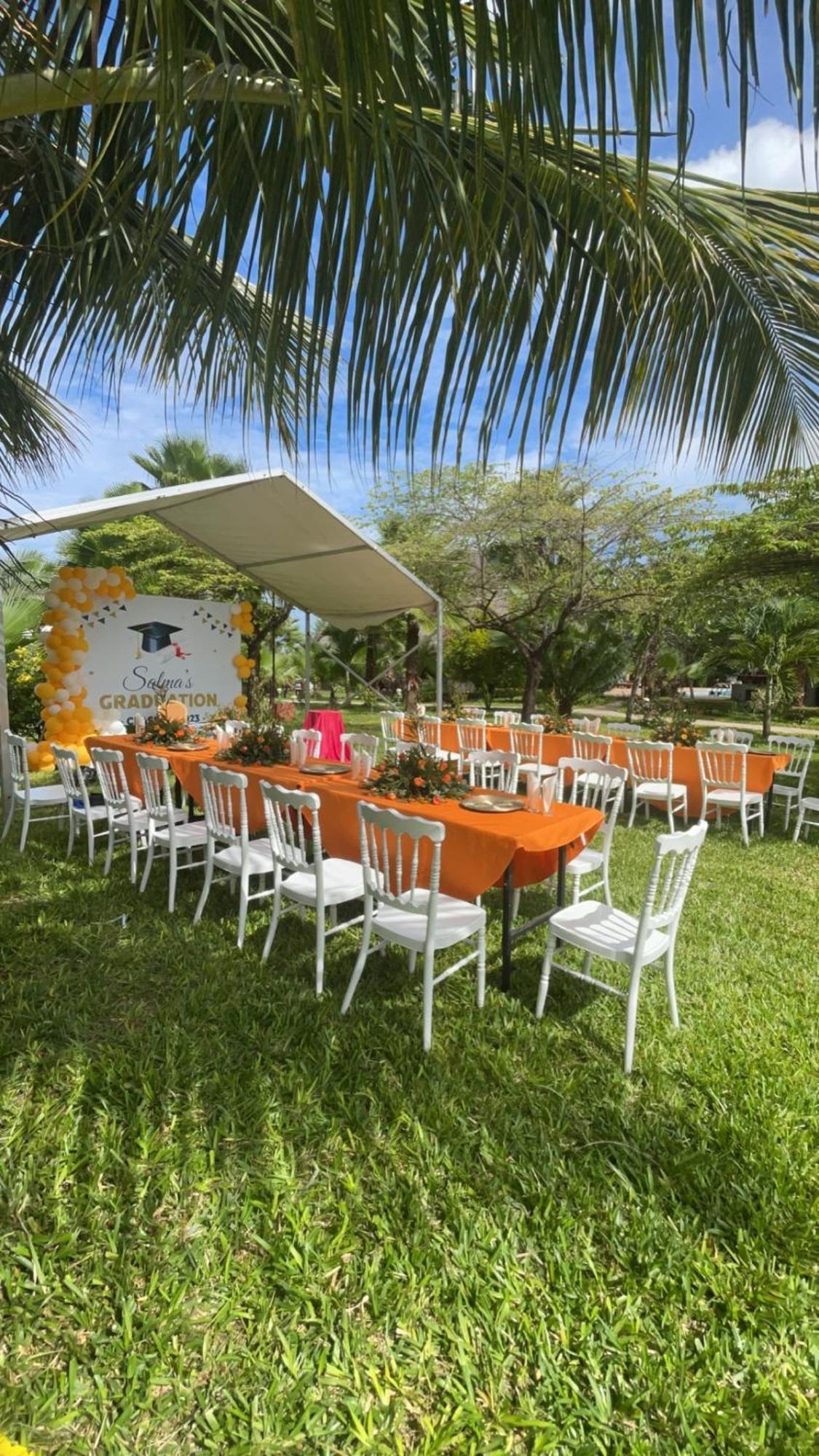 Kijiji Beach Resort Dar es Salaam Esterno foto